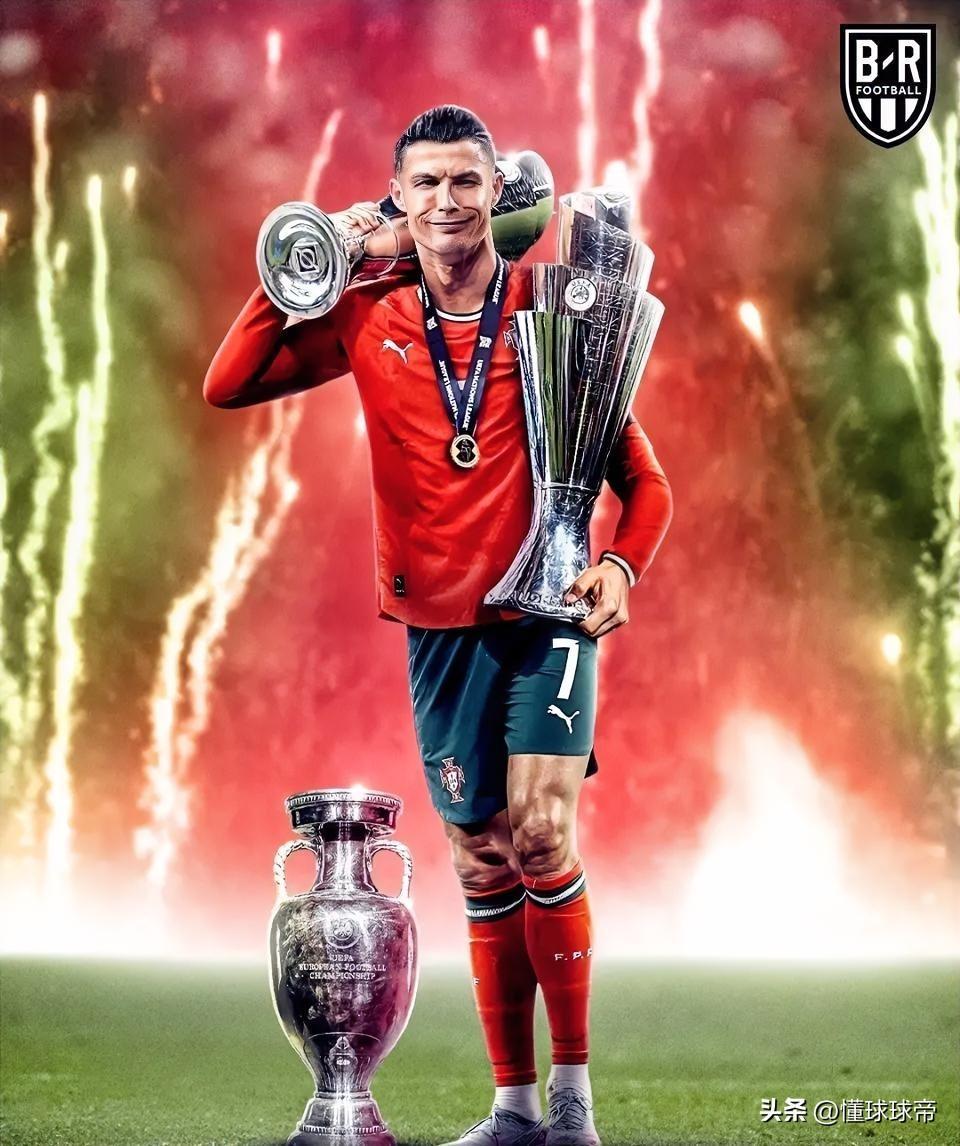 欧冠战况:皇家马德里防线稳固,武汉三镇进攻受阻,C罗成最佳 欧冠战况:皇家马德里防线稳固,武汉三镇进攻受阻,C罗成最佳