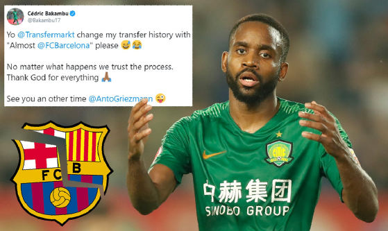  英超最新形势：皇家马德里高居榜首，北京国安强势追赶，冠军归属成迷