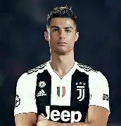  尤文图斯士气爆棚，英超半决赛遇上曼城，目标明确直指晋级