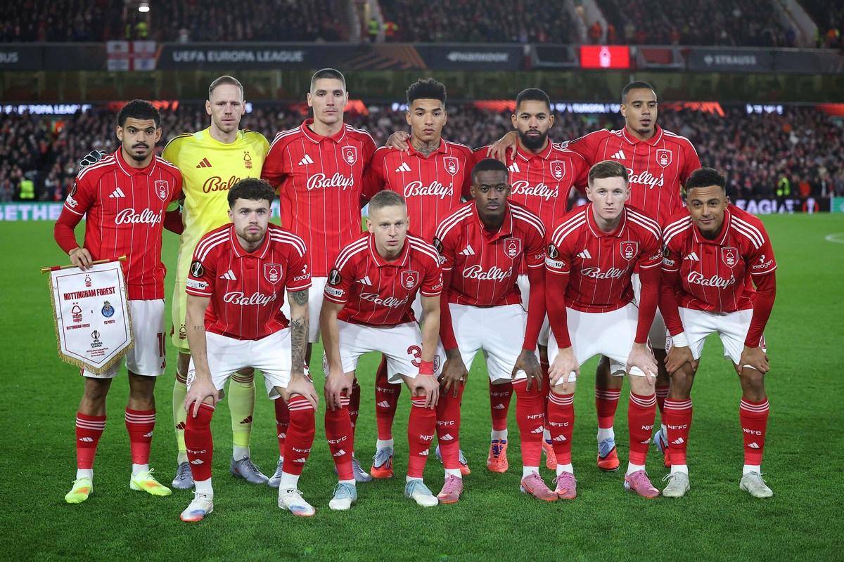  大西洋城地图位置 