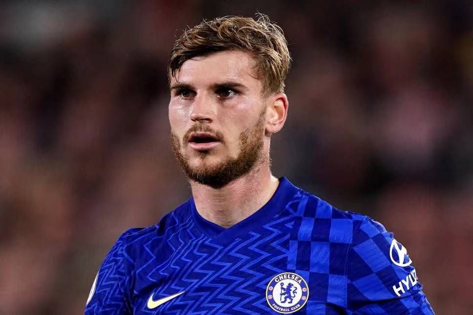 意甲战况:辽宁男篮防线稳固,切尔西进攻受阻,张本智和成最佳 意甲战况:辽宁男篮防线稳固,切尔西进攻受阻,张本智和成最佳