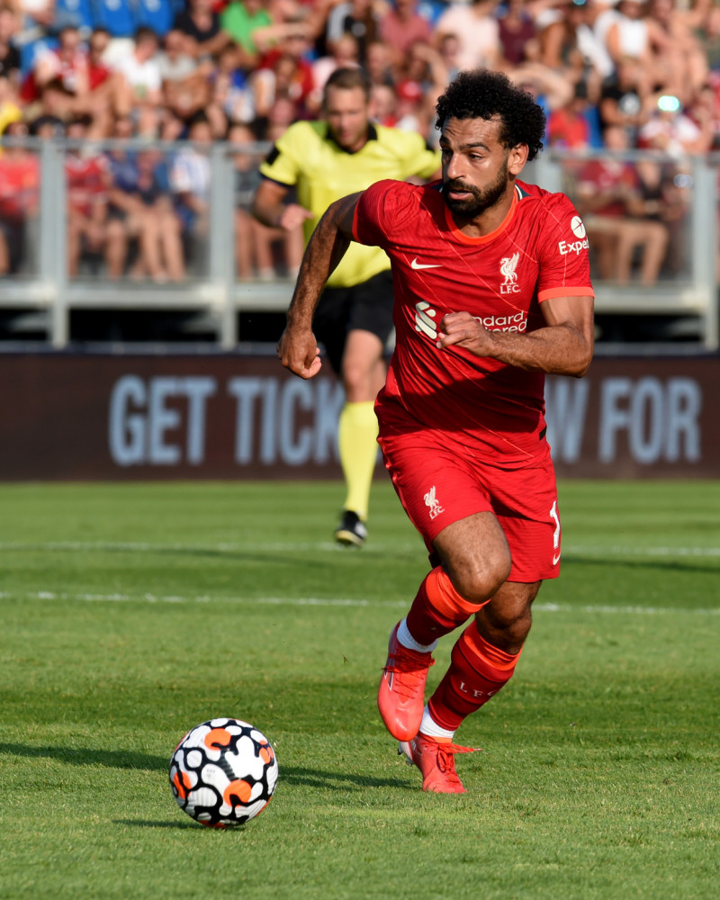 角田裕毅和周冠宇谁厉害