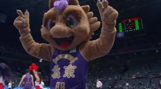 郑钦文马德里站次轮出局