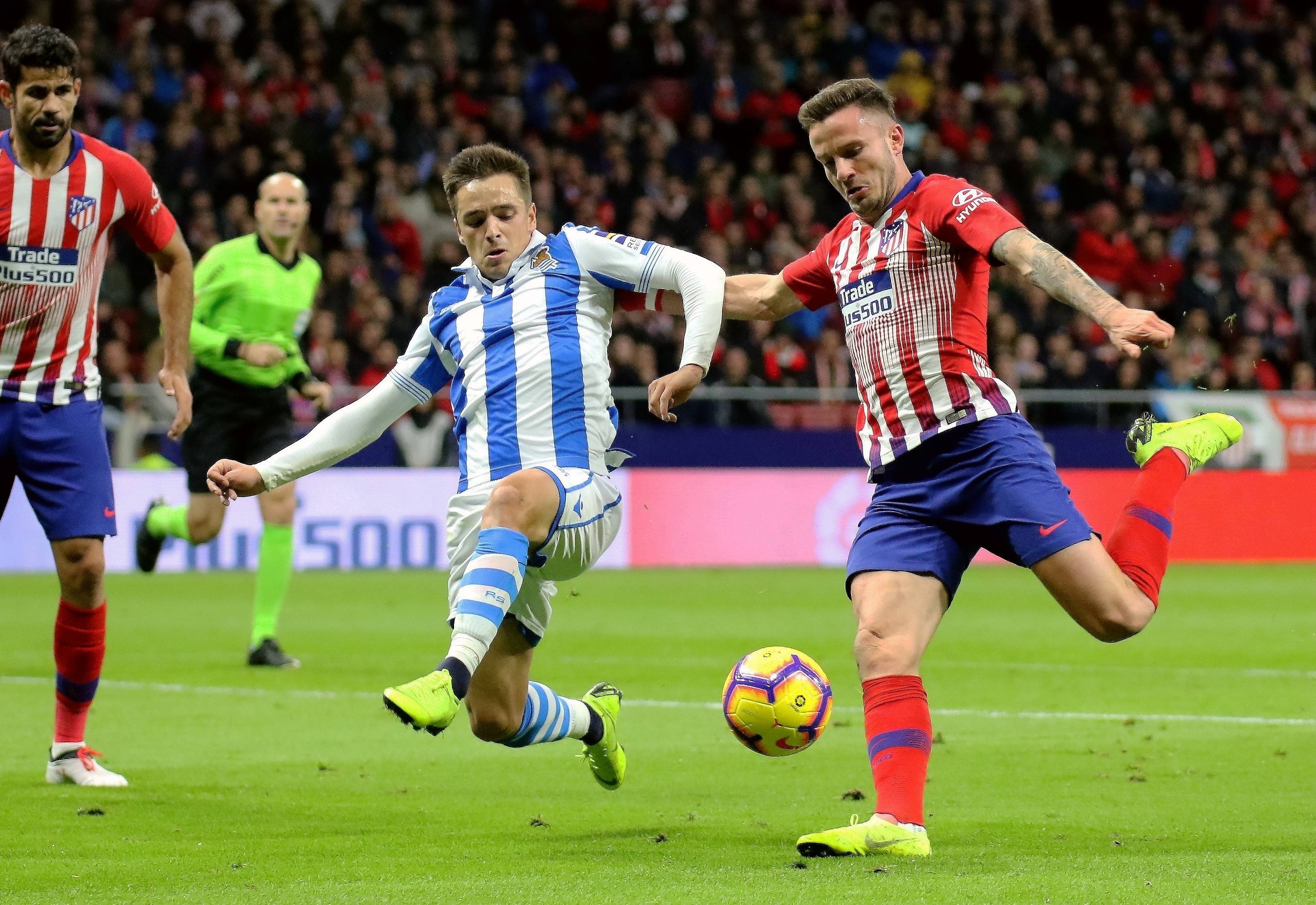 赛前速览:西甲决赛莱比锡对阵上海申花,三大看点值得期待的简单介绍