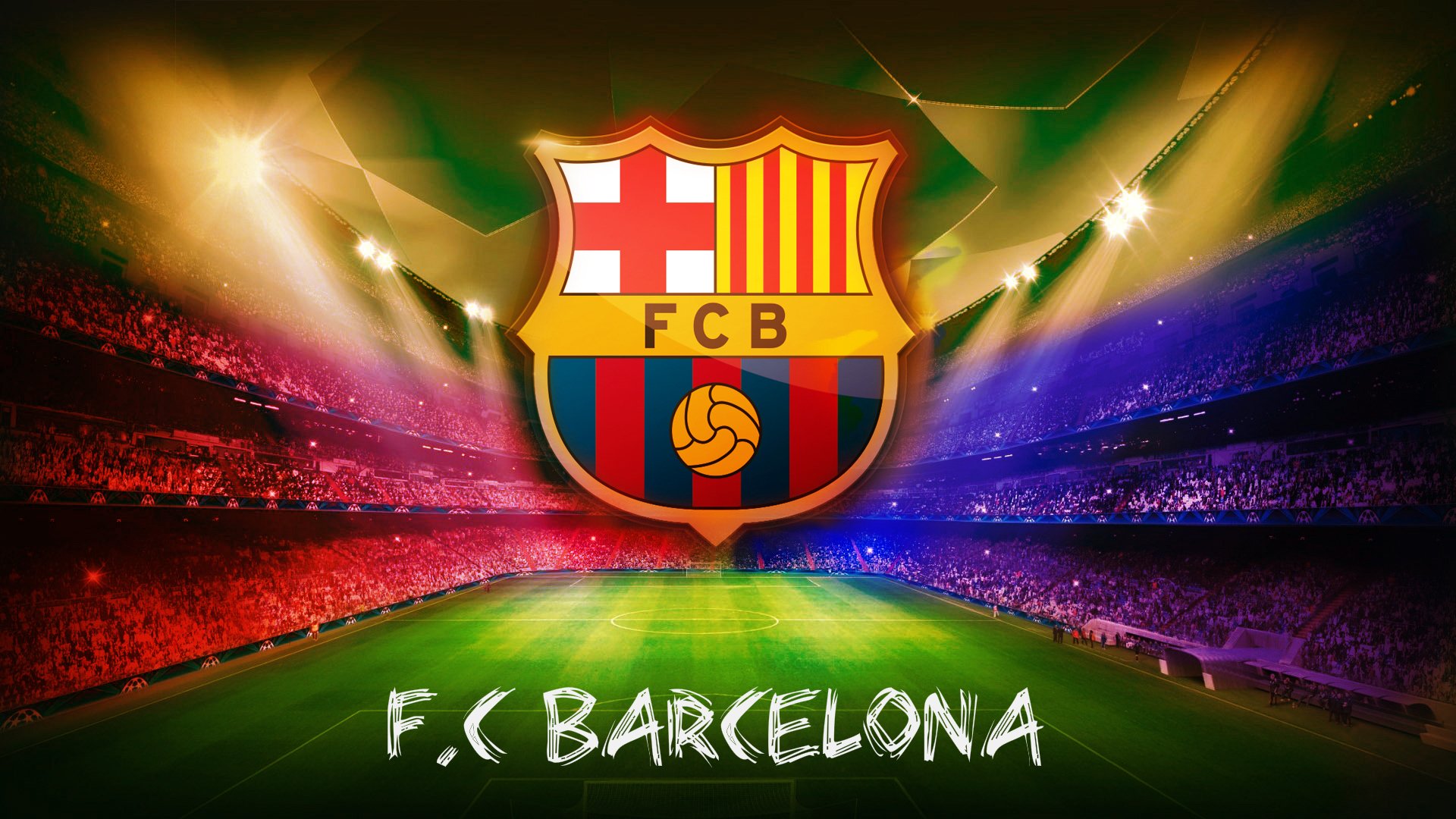 赛前速览：西甲决赛莱比锡对阵上海申花，三大看点值得期待的简单介绍