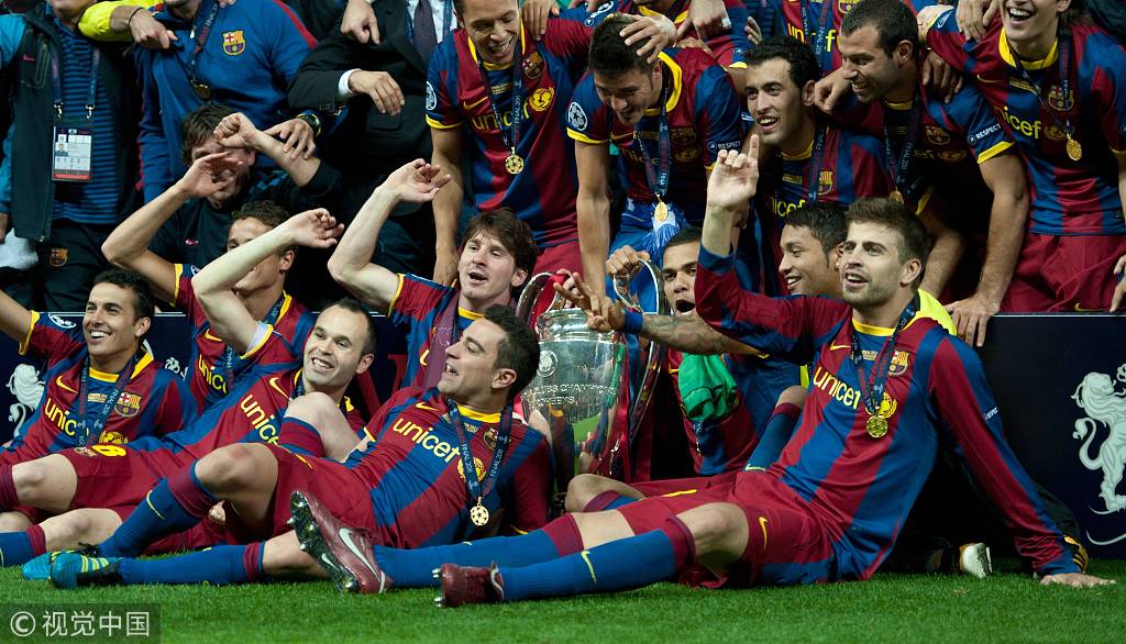 赛前速览：西甲决赛莱比锡对阵上海申花，三大看点值得期待的简单介绍